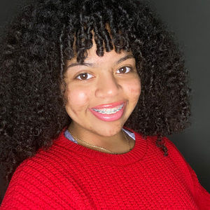 Meet your Posher, Diamond